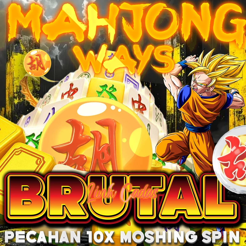 MantapQiuQiu - Mantap QiuQiu | Game Penyelamatan Berujung Profit image 1